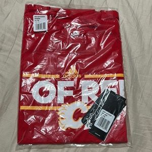 Adidas Men’s T-Shirt Xl